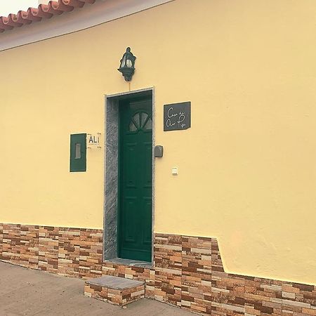 Casa Da Avo Pipa Villa Reguengos de Monsaraz Luaran gambar