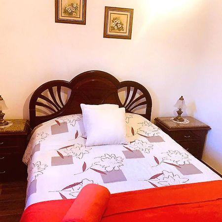 Casa Da Avo Pipa Villa Reguengos de Monsaraz Luaran gambar