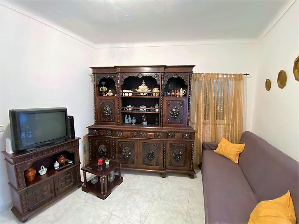 Casa Da Avo Pipa Villa Reguengos de Monsaraz Luaran gambar