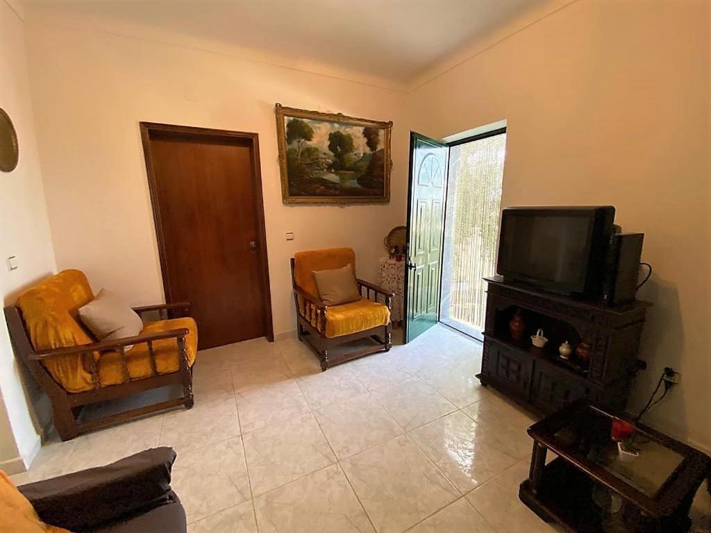Casa Da Avo Pipa Villa Reguengos de Monsaraz Luaran gambar