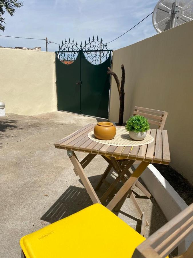 Casa Da Avo Pipa Villa Reguengos de Monsaraz Luaran gambar