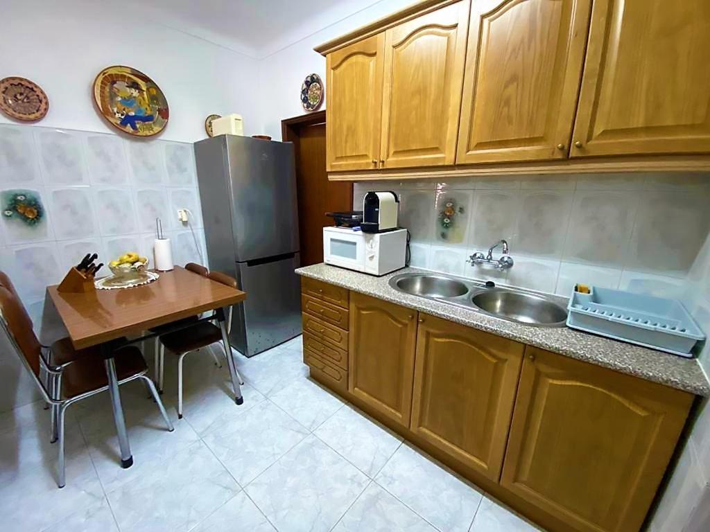 Casa Da Avo Pipa Villa Reguengos de Monsaraz Luaran gambar