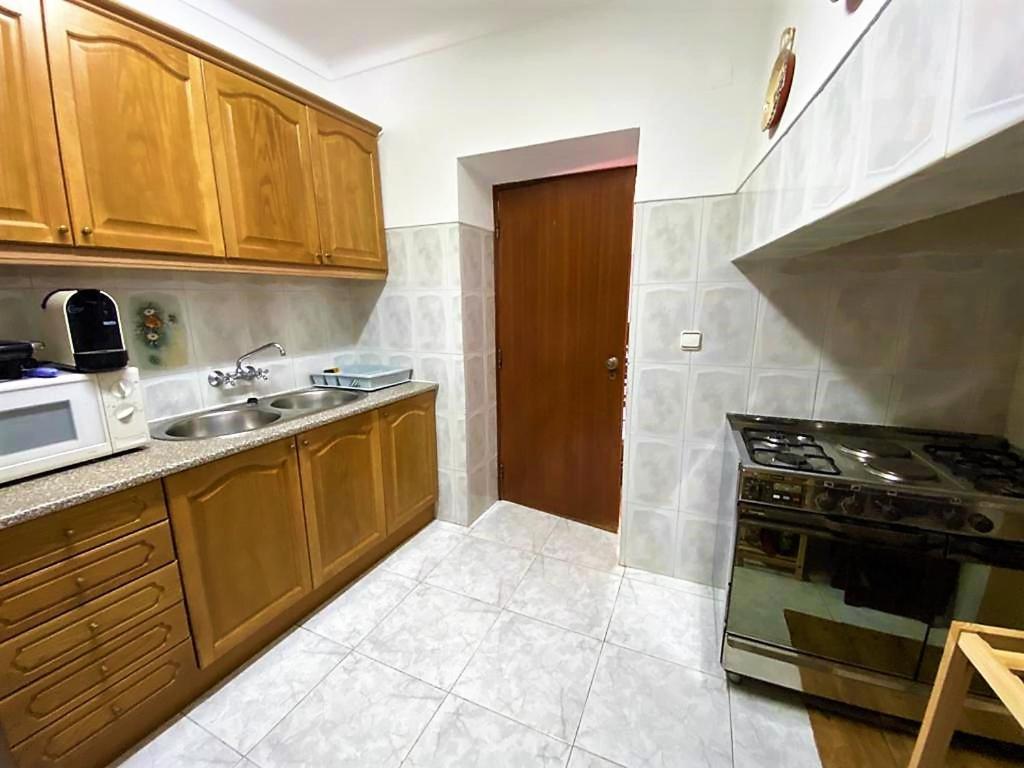 Casa Da Avo Pipa Villa Reguengos de Monsaraz Luaran gambar