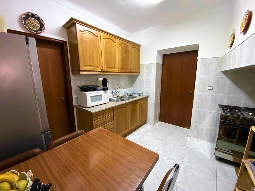 Casa Da Avo Pipa Villa Reguengos de Monsaraz Luaran gambar