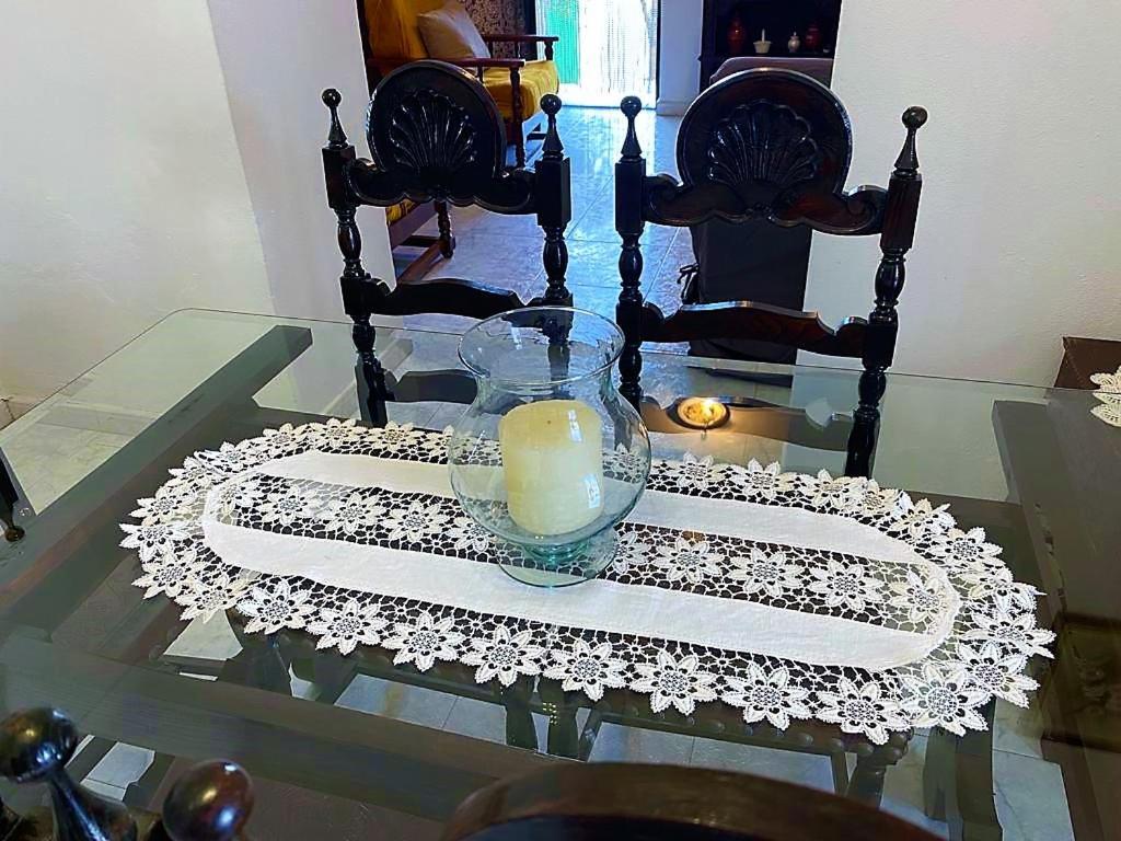 Casa Da Avo Pipa Villa Reguengos de Monsaraz Luaran gambar