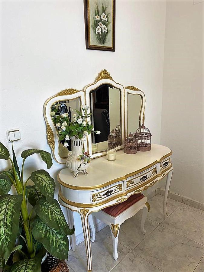 Casa Da Avo Pipa Villa Reguengos de Monsaraz Luaran gambar