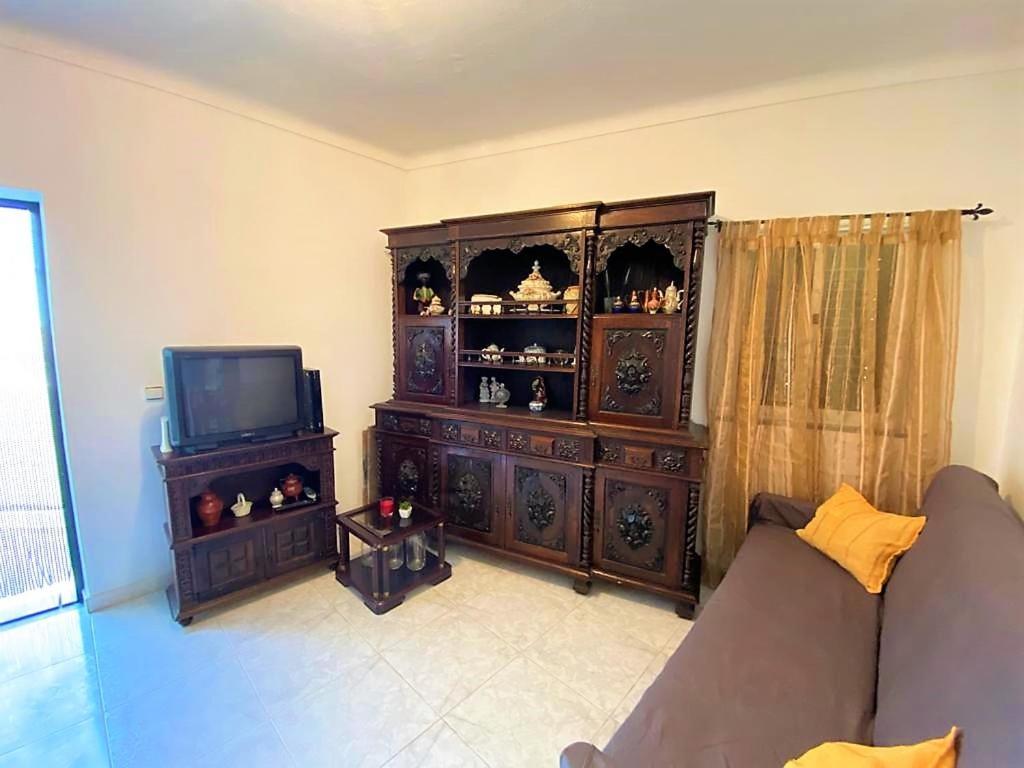 Casa Da Avo Pipa Villa Reguengos de Monsaraz Luaran gambar