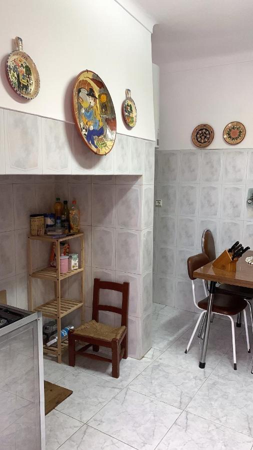 Casa Da Avo Pipa Villa Reguengos de Monsaraz Luaran gambar