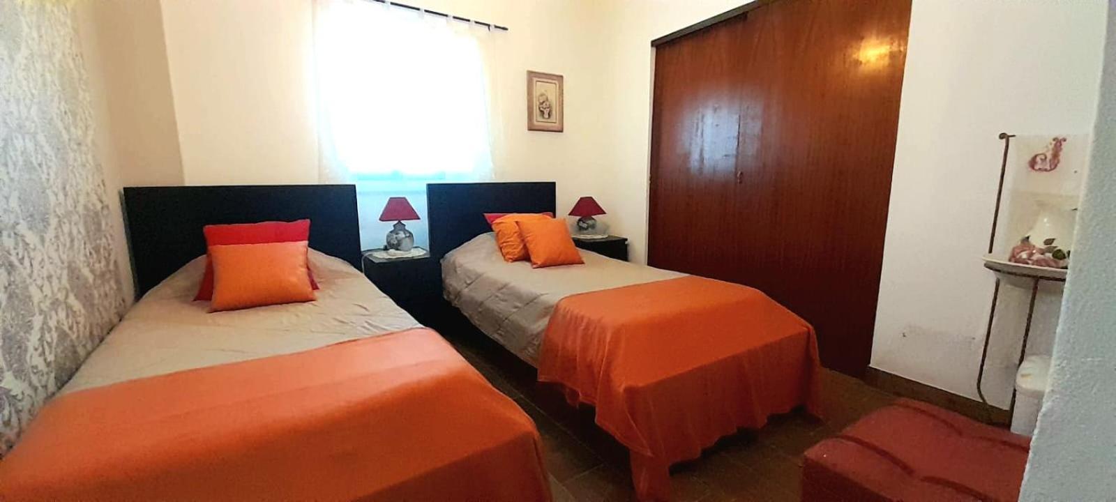 Casa Da Avo Pipa Villa Reguengos de Monsaraz Luaran gambar