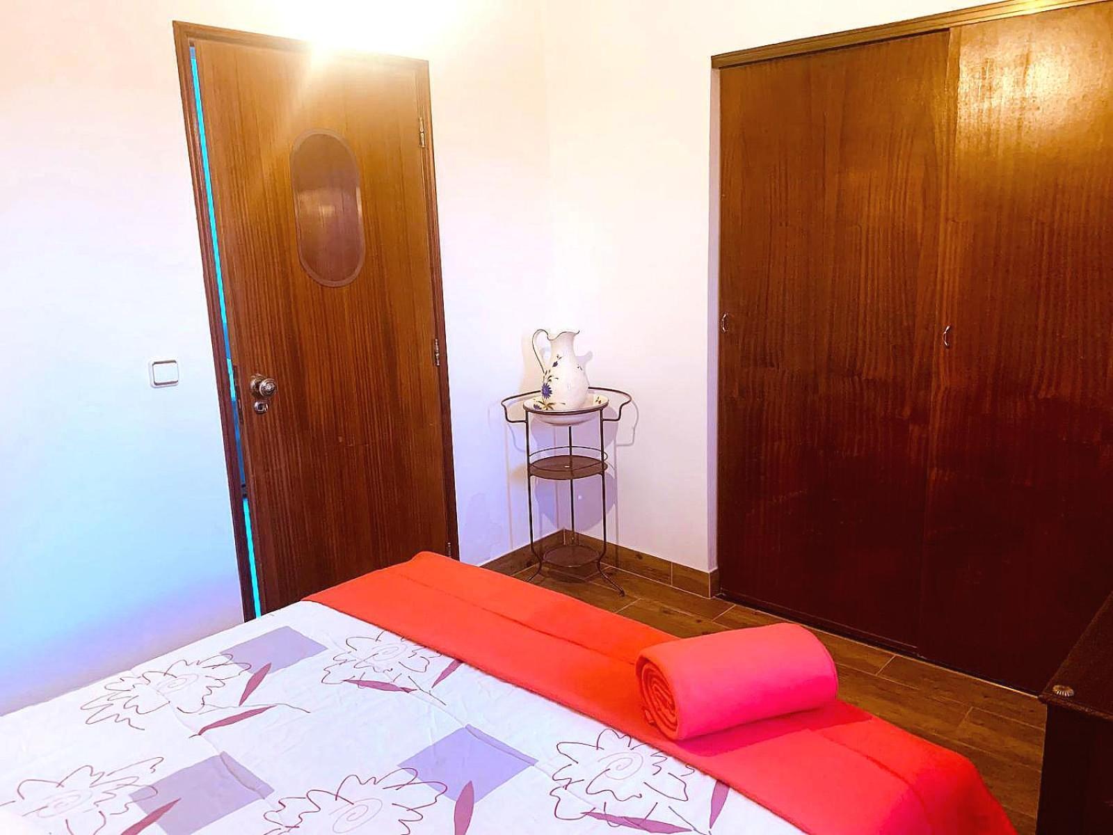 Casa Da Avo Pipa Villa Reguengos de Monsaraz Luaran gambar