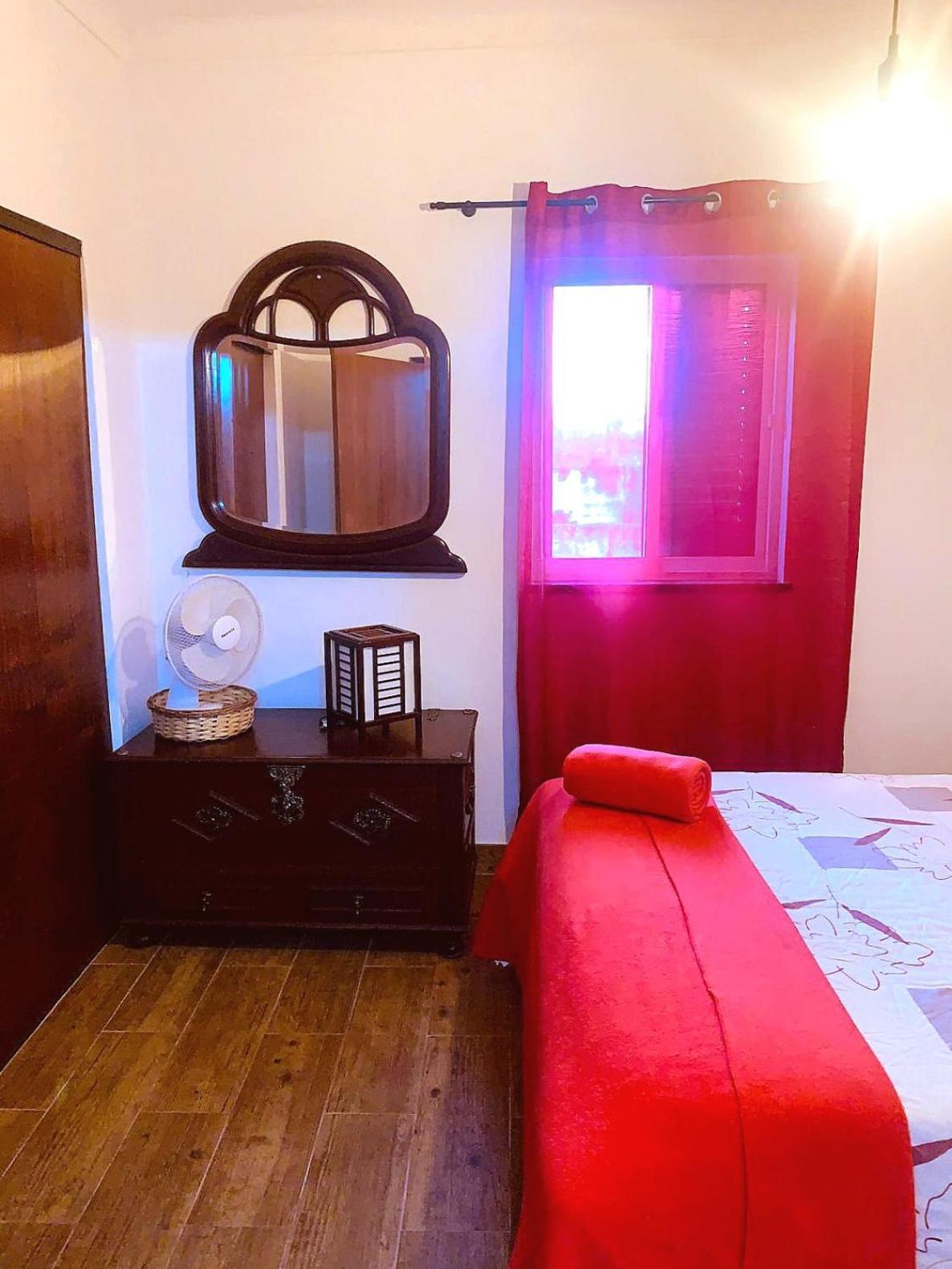 Casa Da Avo Pipa Villa Reguengos de Monsaraz Luaran gambar