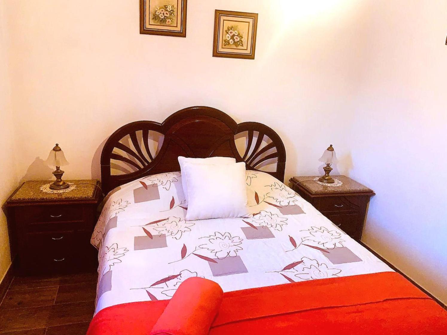 Casa Da Avo Pipa Villa Reguengos de Monsaraz Luaran gambar
